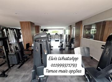 Apartamento de 1 quarto, São Paulo · APARTAMENTO PRÓXIMO A USP! FL 31