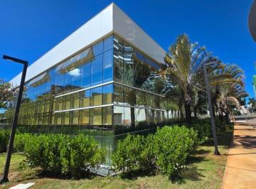 Comercial , Brasília · SCN - Setor Comercial Norte - Quadra 03 - Sala Comercial