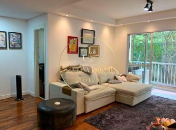 Casa de 3 quartos, São Paulo · Condominio Terrara - Casa 96m² 3 Dorm 2 Vagas de Garagem - Lazer Completo