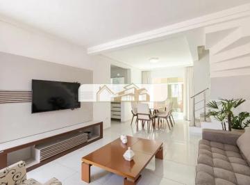 Casa de 3 quartos, Jundiaí · Sobrado com 142m² - Jardim Ermida II, Jundiaí