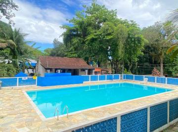 Apartamento de 1 quarto, Rio de Janeiro · Quarto e Sala Novo no Pontal Country Club | Portaria 24h