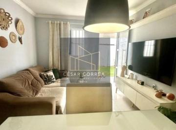 Apartamento de 2 quartos, Recife · Apartamento 50m2, 2 quartos, térreo, nascente, ventilado, excelente localização, a venda no Prado