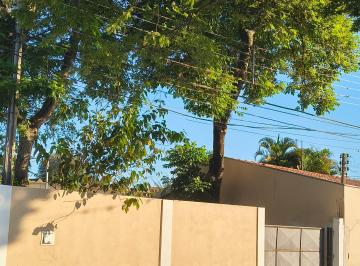 Casa de 1 quarto, Tietê · Chácara Terreno dentro da cidade