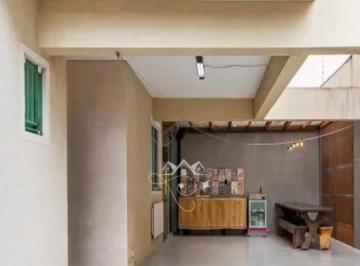 Casa de 3 quartos, Bertioga · Sobrado em Centerville, Bertioga - com 150m²