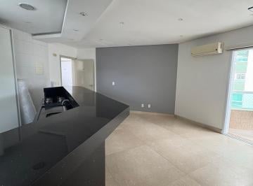 Apartamento de 2 quartos, Caraguatatuba · Locação apartamento Costa esmeralda prainha