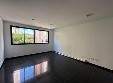 Comercial , São Paulo · sala comercial 65mts Vila Guilherme fácil acesso Marginais
