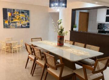 Apartamento de 3 quartos, Águas Claras · APTO, Todo reformado de 118 m2 com 3 quartos 2 suites em venda em Aguas claras