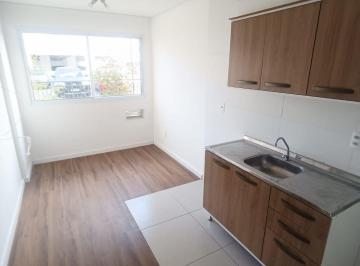 Apartamento de 1 quarto, São Paulo · APARTAMENTO LAZER COMPLETO USP! FL 31
