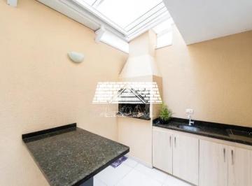 Casa de 3 quartos, Guarulhos · Sobrado na Vila Nossa Sra. de Fatima, Guarulhos com 161m²