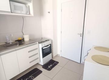 Apartamento de 1 quarto, São Paulo · APARTAMENTO LAZER COMPLETO USP! FL 31