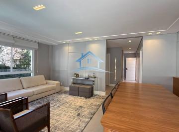 Casa · 194m² · 3 Quartos · 4 Vagas · Casa,3 suítes,4 vagas, 194m² - R$2.250.000,00 - Rossi Ávila - Campinas/SP