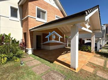 Casa · 194m² · 3 Quartos · 4 Vagas · Casa,3 suítes,4 vagas, 194m² - R$2.248.000,00 - Rossi Ávila - Campinas/SP