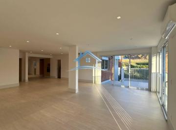 Apartamento · 259m² · 3 Quartos · 3 Vagas · Garden, 3 Suítes, 259m², R$2.699.000,00 Cond. Bougainville Campinas/SP