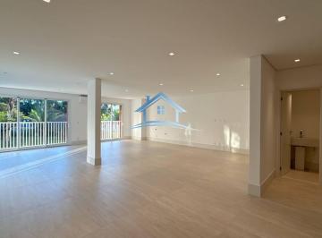 Apartamento · 221m² · 3 Quartos · 3 Vagas · Garden, 3 Suítes, 300m², R$3.497.000,00 Cond. Bougainville Campinas/SP