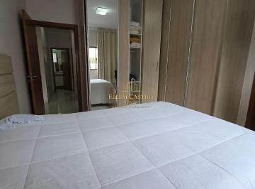Casa · 525m² · 5 Quartos · 5 Vagas · VENDE-SE 3 IMÓVEIS EM 1 COM RENDA MENSAL DE R$ 11.500,00