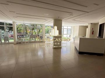 Apartamento · 109m² · 3 Quartos · 1 Vaga · Vende-se apartamento no Jardim Goias- Edificio San Regis