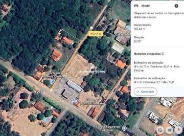 Imagem · Vendo terreno 2.208 m² em Pium/Nísia Floresta - 140 m do Posto Setta - Escriturado