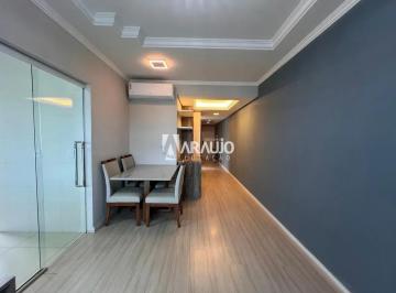 img_25201781814779879.jpg · Apartamento para locação, Cordeiros, Itajaí, SC