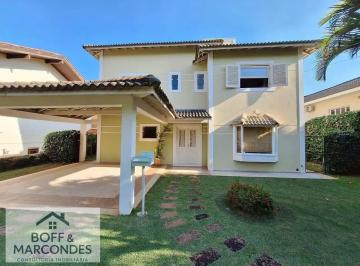 whatsapp-image-2026-06-09-at-10-13-45-11781788186699.jpeg · Casa à venda, Bairro Campos de Santo Antônio, Itu, SP