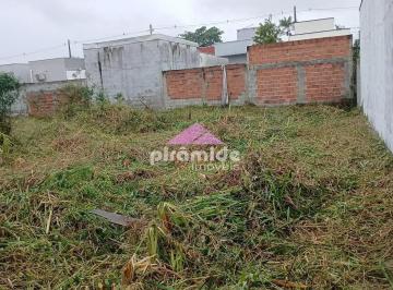 whatsapp-image-2026-06-16-at-20-03-281781798206593.jpeg · Terreno à venda, Balneário mar Azul Mar Azul, Caraguatatuba, SP