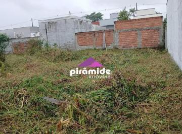 whatsapp-image-2026-06-16-at-20-03-281781798206593.jpeg · Terreno à venda, Balneário mar Azul Mar Azul, Caraguatatuba, SP