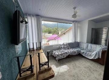 111781791247448.jpeg · Casa para venda e locação, Jaraguá, São Sebastião, SP