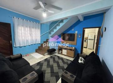 11781791248041.jpeg · Casa para venda e locação, Jaraguá, São Sebastião, SP