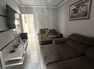 Foto 01 · Casa, Vila Aeroporto, Campinas, SP