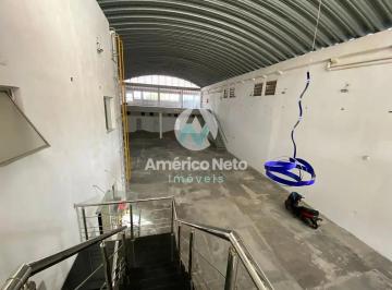 whatsapp-image-2026-06-12-at-11-55-36-21781276192332.jpeg · Galpão / Barracão para venda e locação, Santo Antônio, São Caetano do Sul, SP