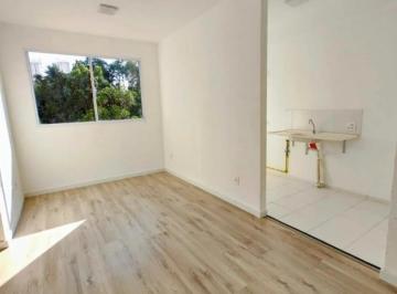 e2edd0c1-9b6a-44e4-90b7-44bbc3e4fa2b1781794978444.jpg · Apartamento para locação, Jardim Boa Vista (Zona Oeste), São Paulo, SP