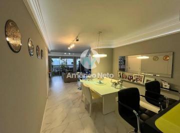 whatsapp-image-2026-06-16-at-14-29-54-21781632038801.jpeg · Apartamento à venda, Santa Paula, São Caetano do Sul, SP