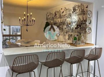 whatsapp-image-2026-06-17-at-09-35-461781707676184.jpeg · Apartamento à venda, Centro, Santo André, SP