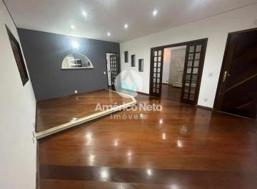 whatsapp-image-2026-06-16-at-15-18-51-11781634044874.jpeg · Casa à venda, Osvaldo Cruz, São Caetano do Sul, SP