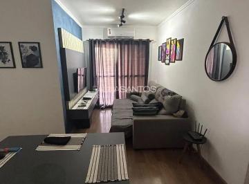 46344634-2b1e-45c7-bdde-3c1b9ed1e2761757357093777.jpg · Apartamento à venda com 2 quartos - Vista Garden - Jardim São Carlos, Sorocaba, SP