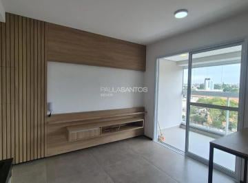 whatsapp-image-2026-06-10-at-13-19-56-11781108544673.jpeg · Studio à venda, Jardim Faculdade, Sorocaba, SP