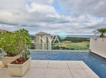 875a63411781032780043.jpg · BARRA DA TIJUCA Cobertura