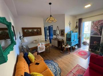whatsapp-image-2026-06-17-at-14-59-34-21781727876290.jpeg · Apartamento à venda no Reserva Europa - Jardim São Carlos, Sorocaba, SP