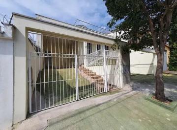 casa-a-venda-200-m-por-r-500-000-00-vila-carvalho-sorocaba-sp1744645896602qowmo.jpg · Casa à venda com 4 quartos sendo 1 suíte - Vila Carvalho - Sorocaba/SP