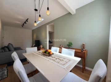 IMG_2228.jpg · Apartamento com 2 quartos à venda, 55 m² - Cidade Jardim - Sorocaba/SP