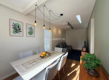 IMG_2229.jpg · Apartamento com 2 quartos à venda, 55 m² - Cidade Jardim - Sorocaba/SP