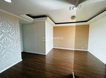 3-jpeg1781621369934.jpeg · APARTAMENTO À VENDA 03 QUARTOS 01 SUITE 80 M² JARDIM SIMUS SOROCABA/SP