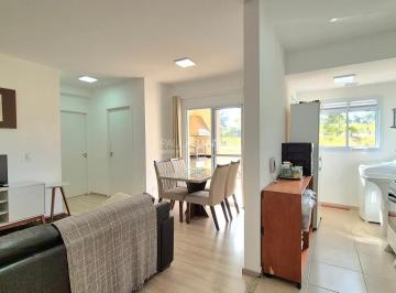 1-sala-131780516478399.jpg · Apartamento à venda com 2 quartos sendo 1 suíte - Natural Park - Sorocaba/SP