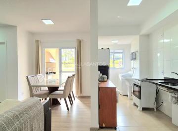 2-sala-161780516478487.jpg · Apartamento à venda com 2 quartos sendo 1 suíte - Natural Park - Sorocaba/SP
