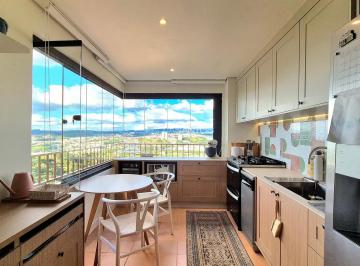 6-cozinha1781657648068.jpg · Apartamento à venda com 2 suítes - Condomínio Atmo - Parque Morumbi, Votorantim, SP