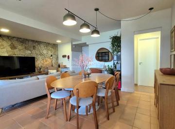 1-sala-31781657647705.jpg · Apartamento à venda com 2 suítes - Condomínio Atmo - Parque Morumbi, Votorantim, SP