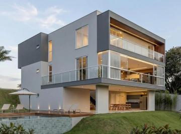 Casa à venda no GREEN PARK, GUAXUMÃ, Maceió, AL · Casa à venda no GREEN PARK, GUAXUMÃ, Maceió, AL
