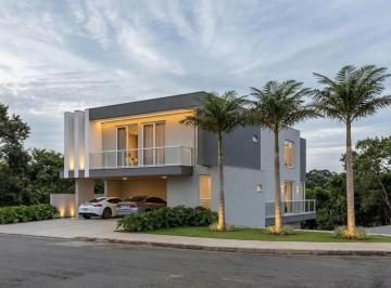 Casa à venda no GREEN PARK, GUAXUMÃ, Maceió, AL · Casa à venda no GREEN PARK, GUAXUMÃ, Maceió, AL
