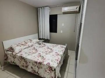 Apartamento para locação no CARLOS PIATTI, PONTA VERDE, Maceió, AL · Apartamento para locação no CARLOS PIATTI, PONTA VERDE, Maceió, AL
