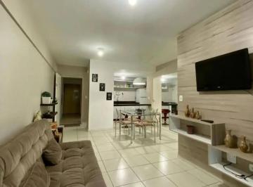 Apartamento para locação no CARLOS PIATTI, PONTA VERDE, Maceió, AL · Apartamento para locação no CARLOS PIATTI, PONTA VERDE, Maceió, AL