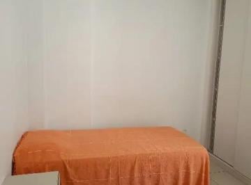 Apartamento para locação no EDIFÍCIO GRÉGORY, PONTA VERDE, Maceió, AL · Apartamento para locação no EDIFÍCIO GRÉGORY, PONTA VERDE, Maceió, AL